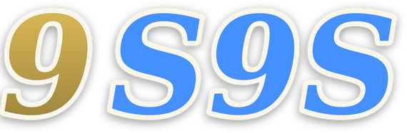 9s9s