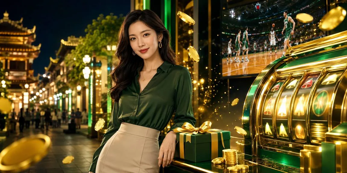 Đá Gà Trực Tiếp