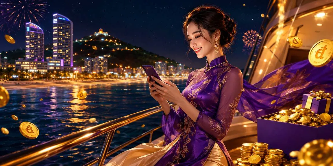 Bầu Cua Cá Cọp