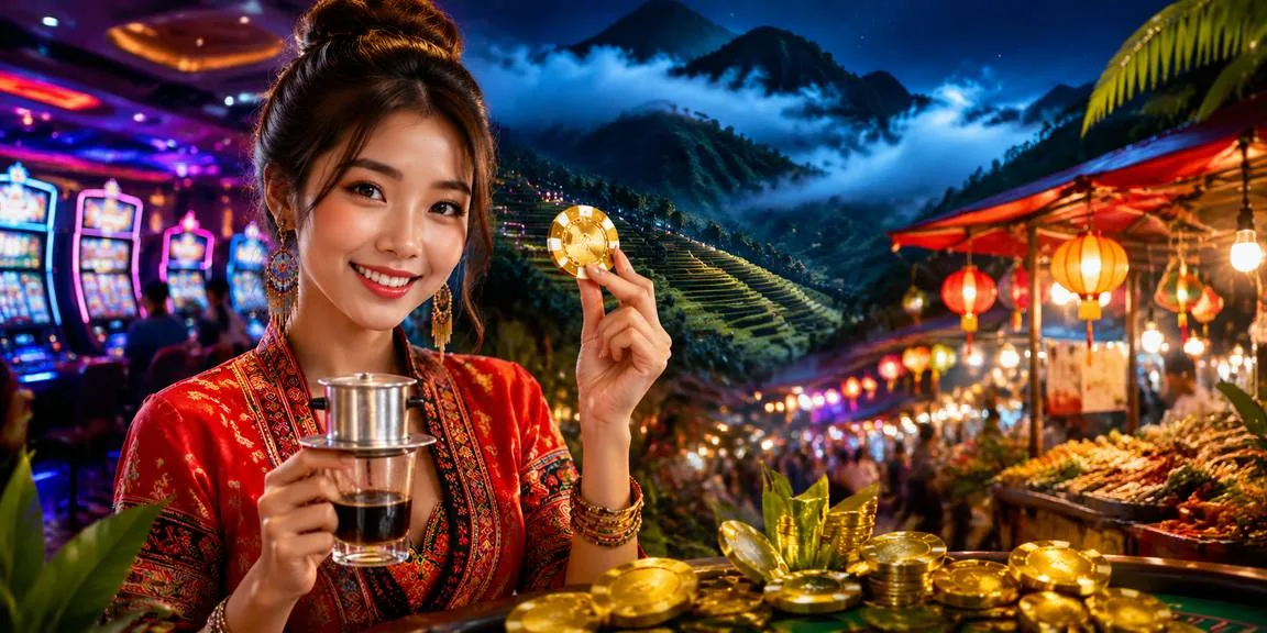 Lô Đề Miền Nam