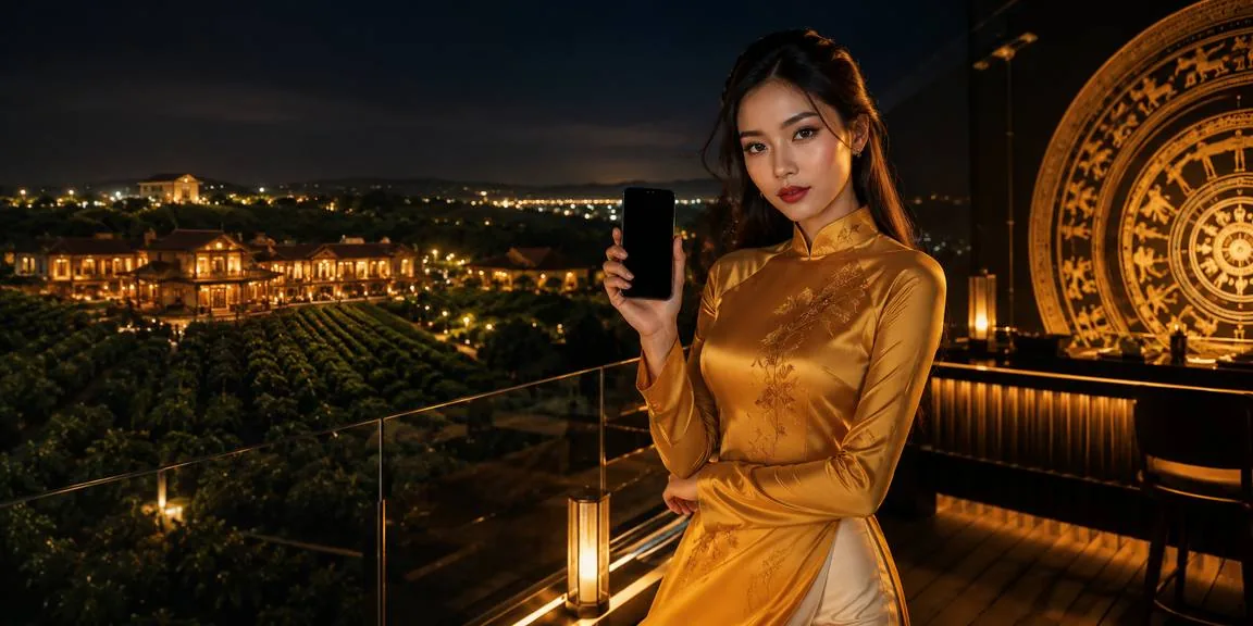 Thuật Ngữ